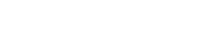 Green Circle Salons logo with circular design and text.