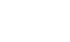 K18 Biomimetic Hairscience logo with stylized molecular design.