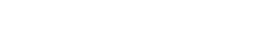 Milbon logo with stylized text on a gray checkered background.