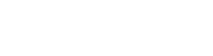 Zenagen logo with the tagline 'The Fusion of Beauty + Science'.