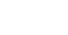 Blank white image with no visible content.