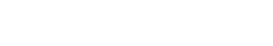 A plain white background with no visible objects.